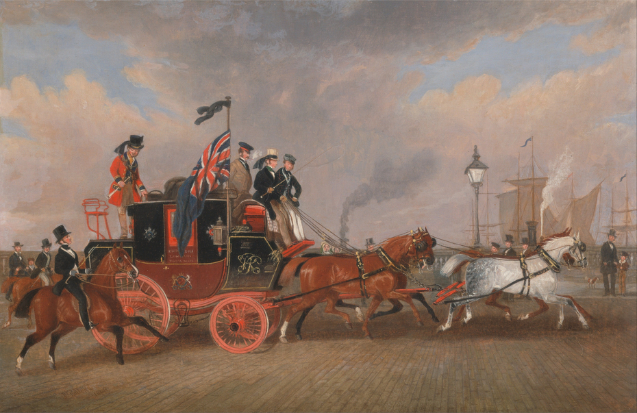 Exhibit image