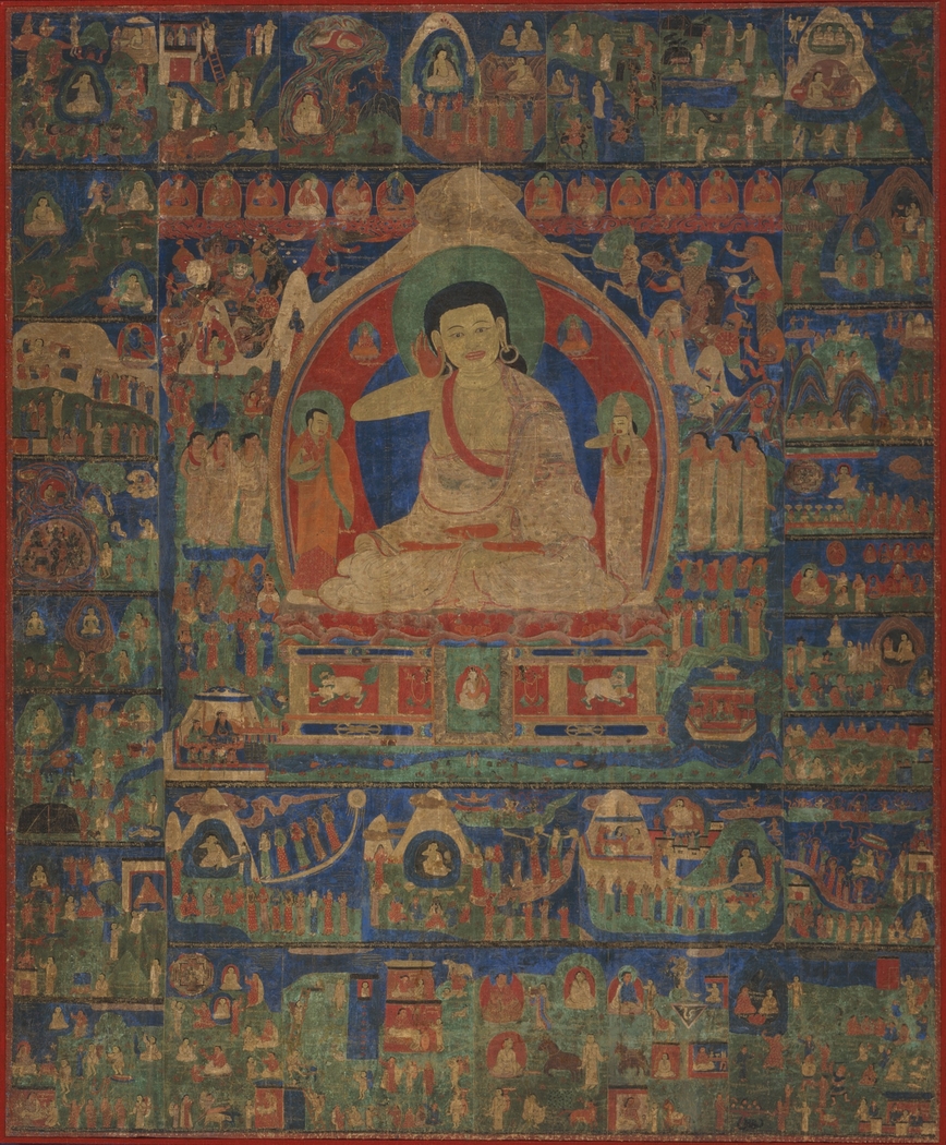 Exhibit image