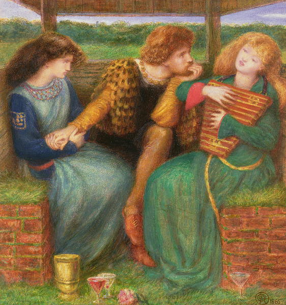 Exhibit image