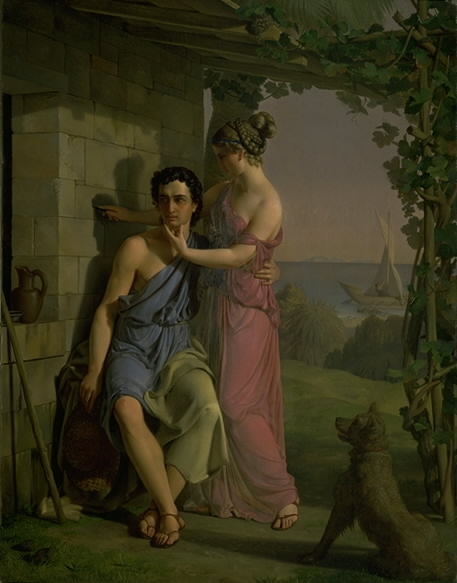 Exhibit image