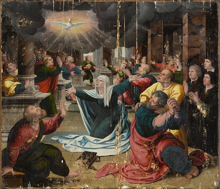 Exhibit image