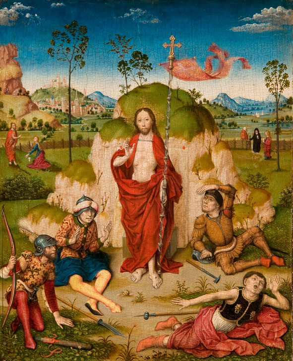 Exhibit image