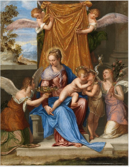 Exhibit image