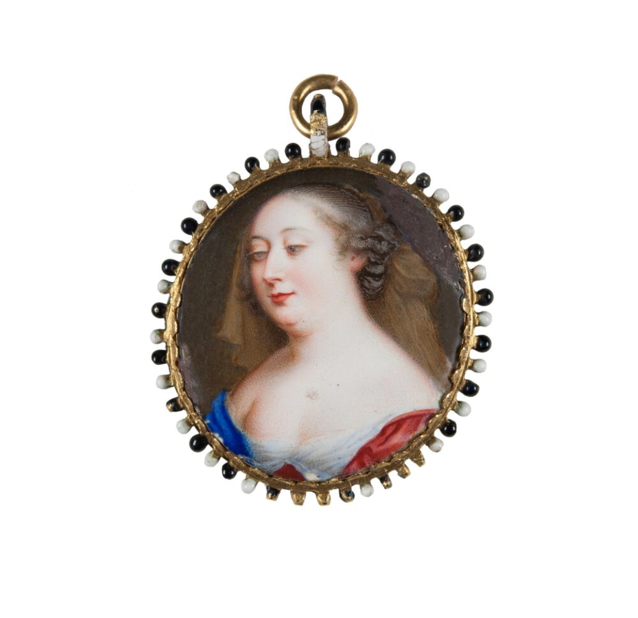 Exhibit image