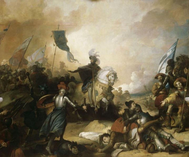Exhibit image