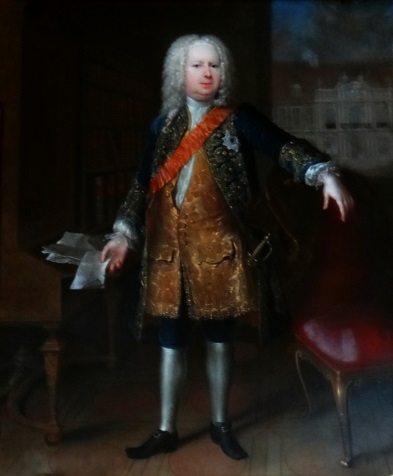 Exhibit image