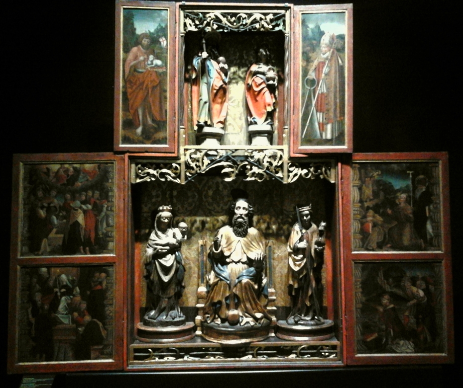 Exhibit image