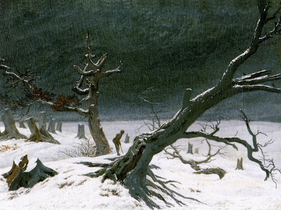 Exhibit image