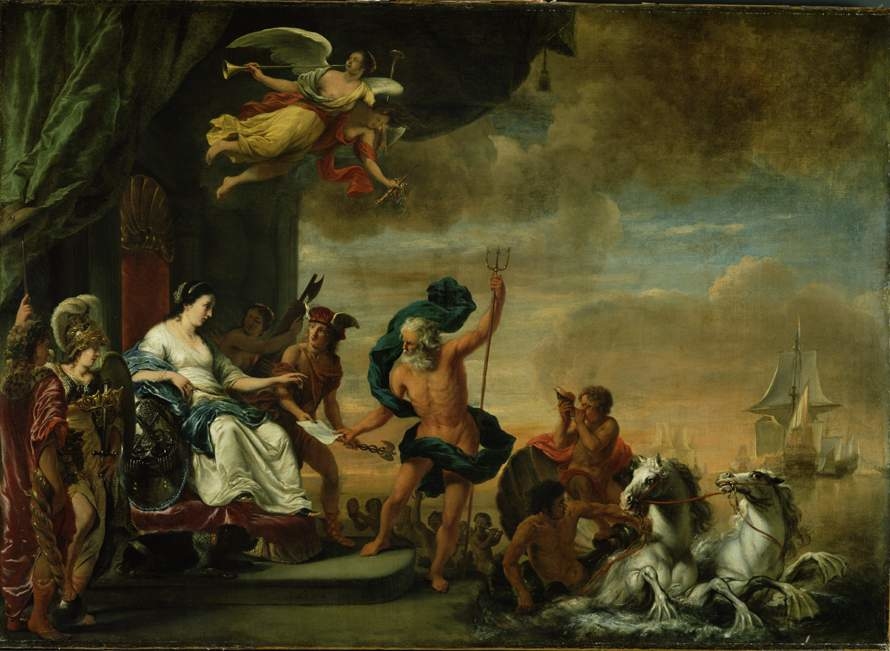 Exhibit image