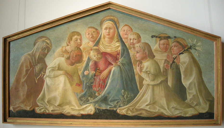 Exhibit image
