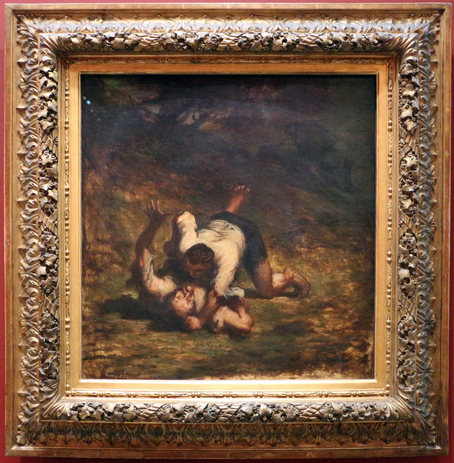 Exhibit image