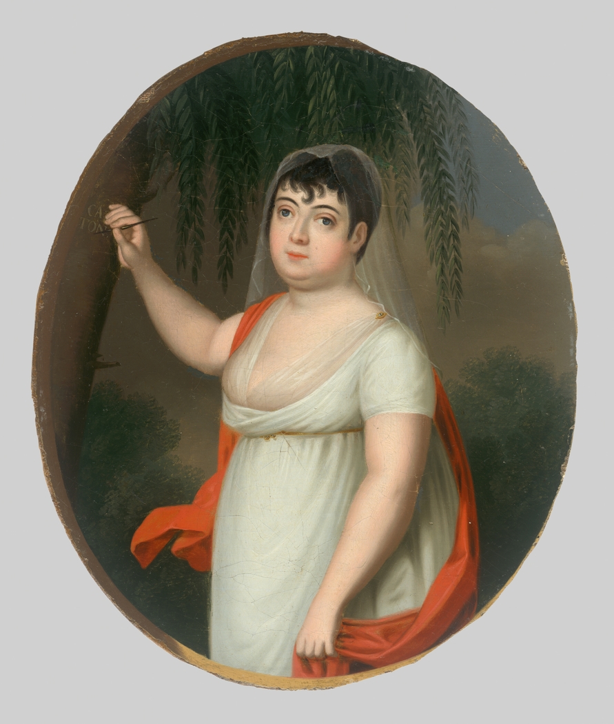 Exhibit image
