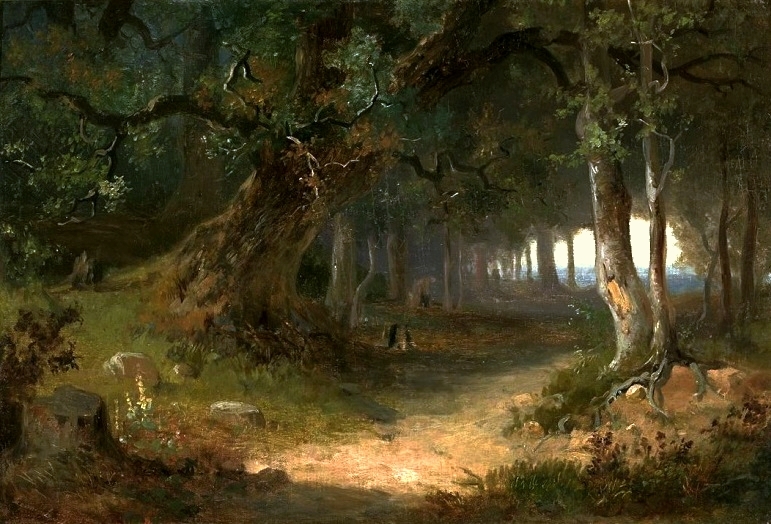 Exhibit image