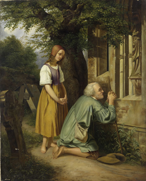 Exhibit image