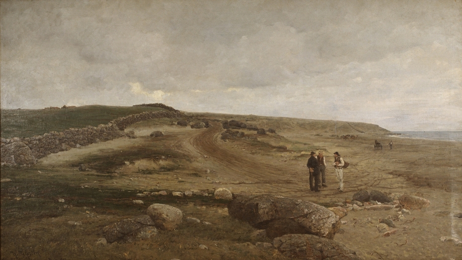 Exhibit image