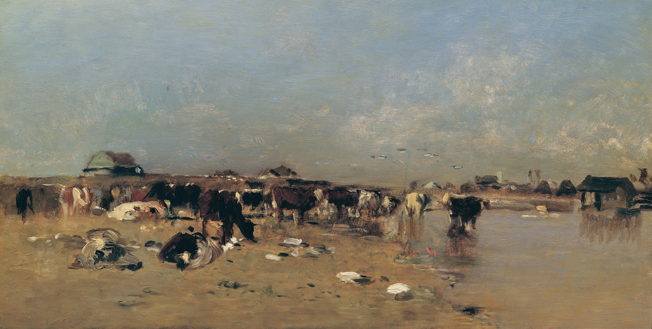 Exhibit image