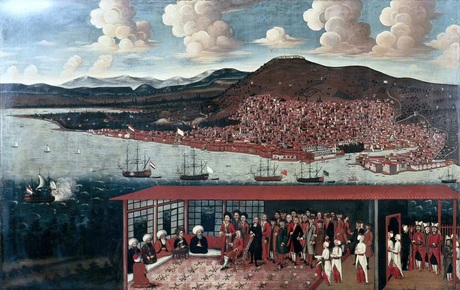 Exhibit image