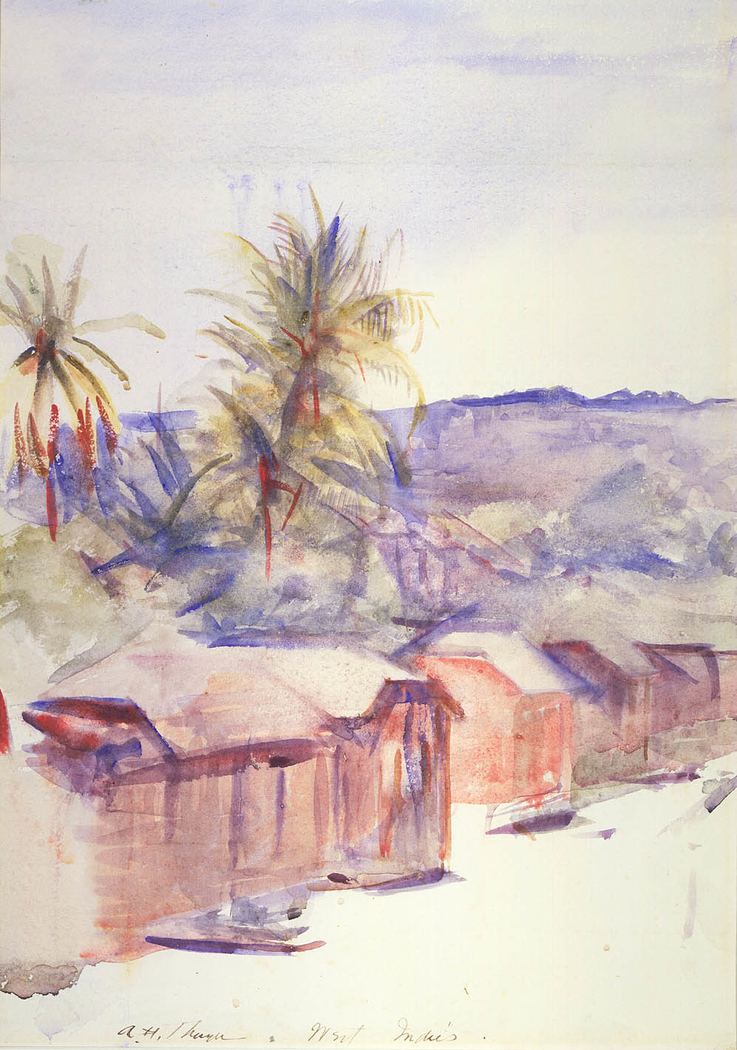 Exhibit image
