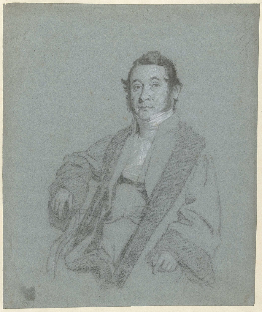 Exhibit image