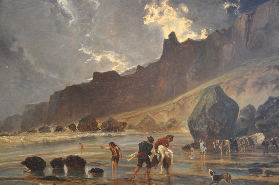 Exhibit image