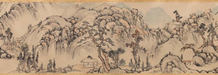 Exhibit image