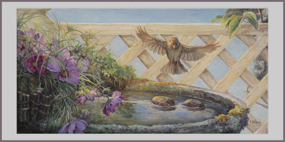 Exhibit image