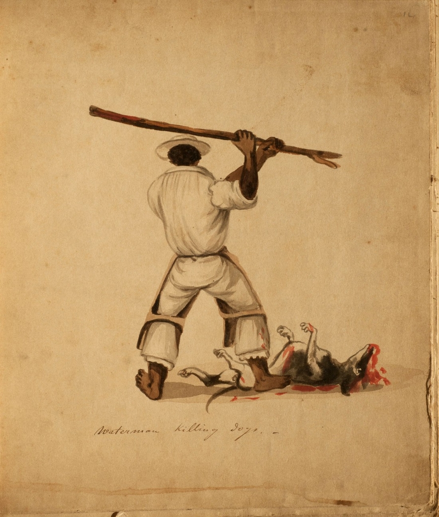 Exhibit image