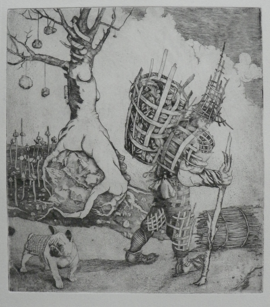 Exhibit image