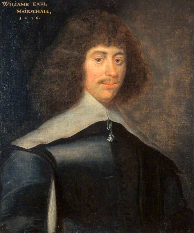 Exhibit image
