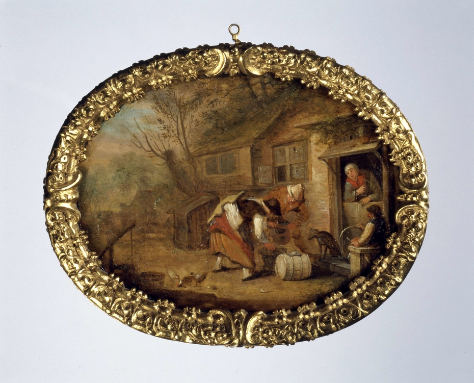 Exhibit image