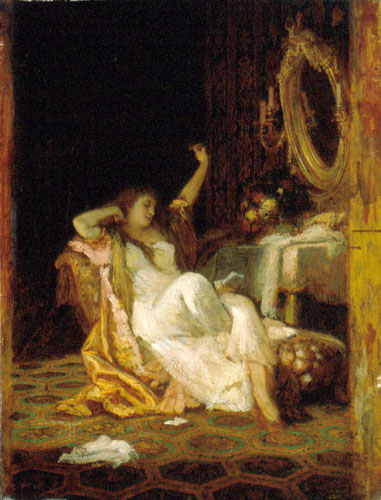 Exhibit image