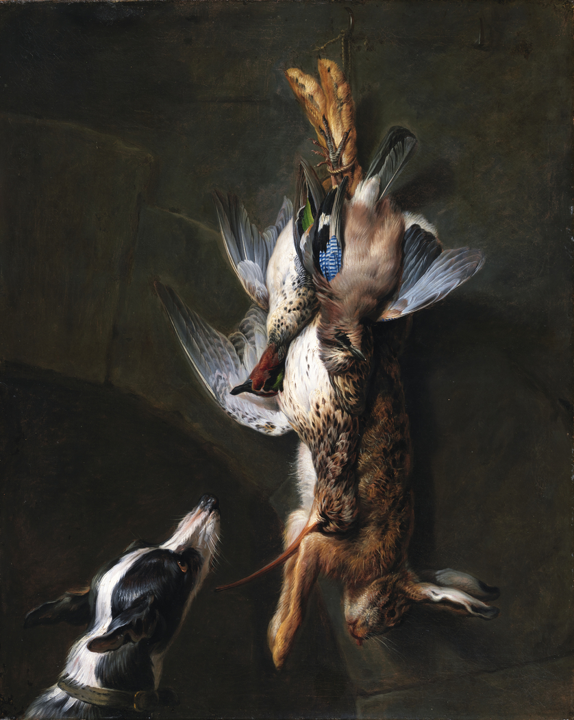 Exhibit image