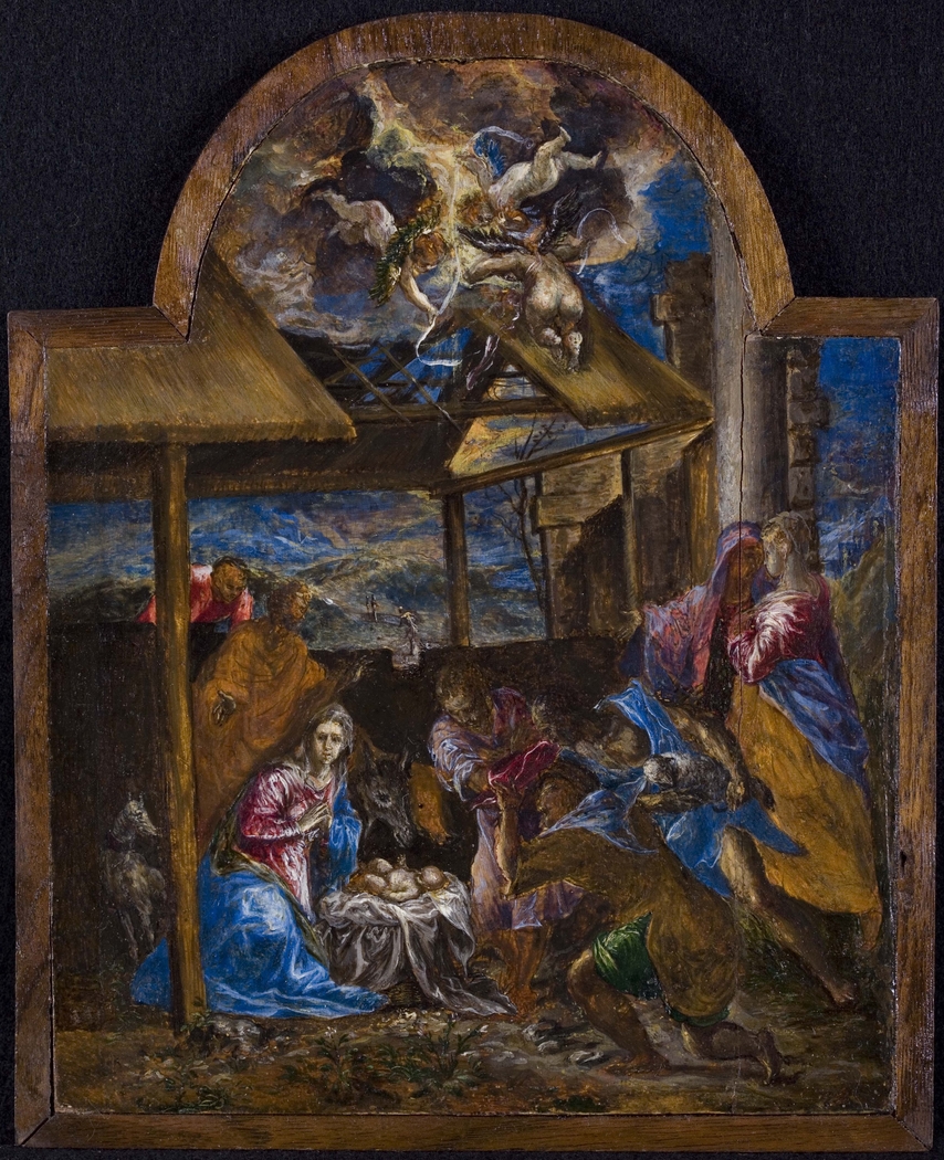 Exhibit image