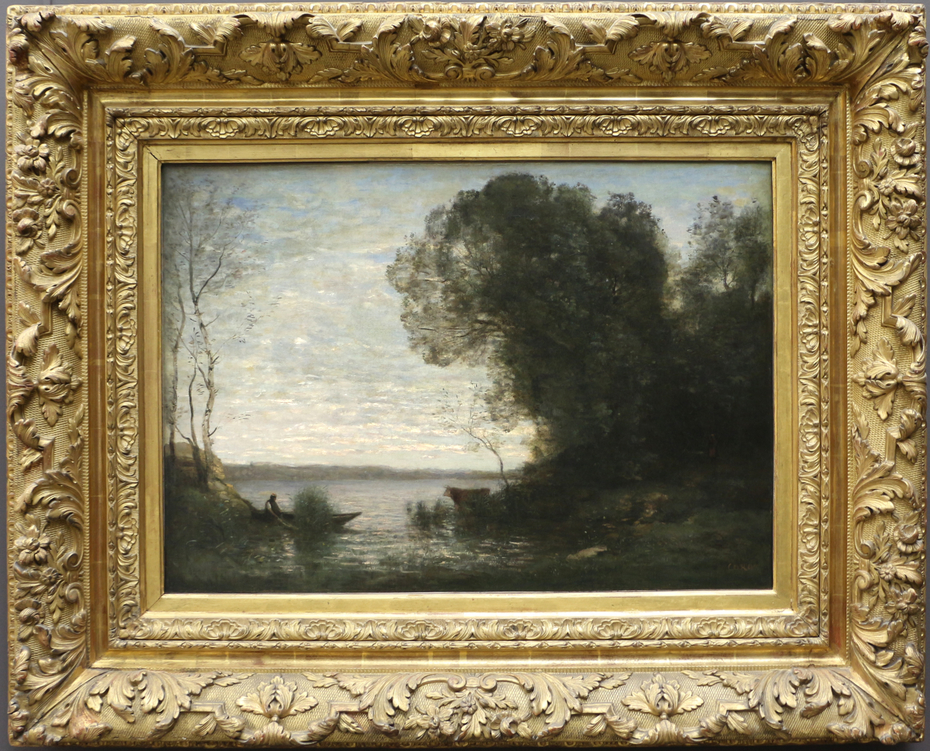 Exhibit image