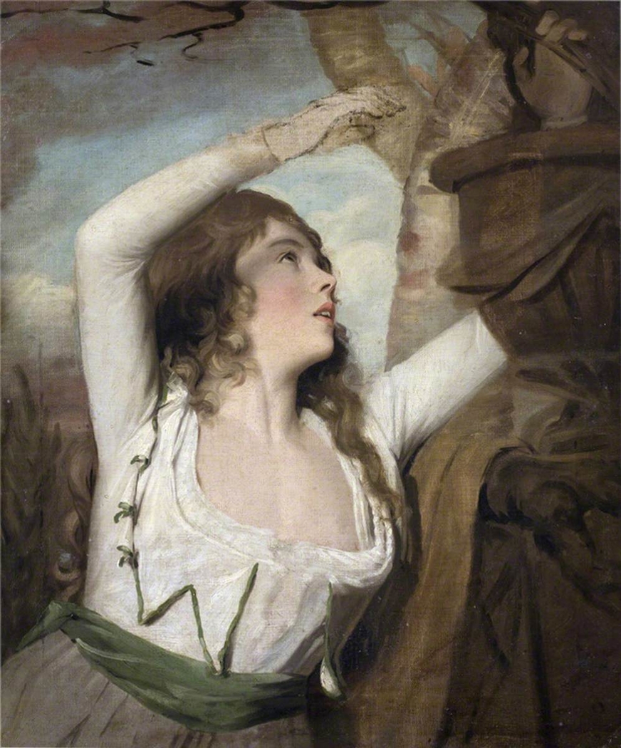 Exhibit image