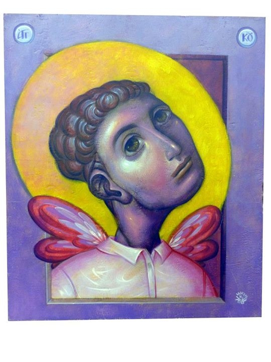 Exhibit image