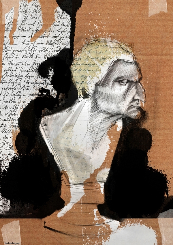 Exhibit image