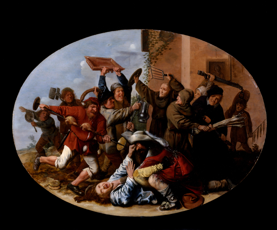 Exhibit image