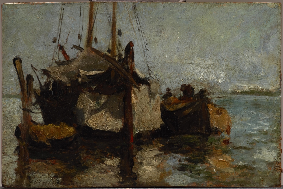 Exhibit image