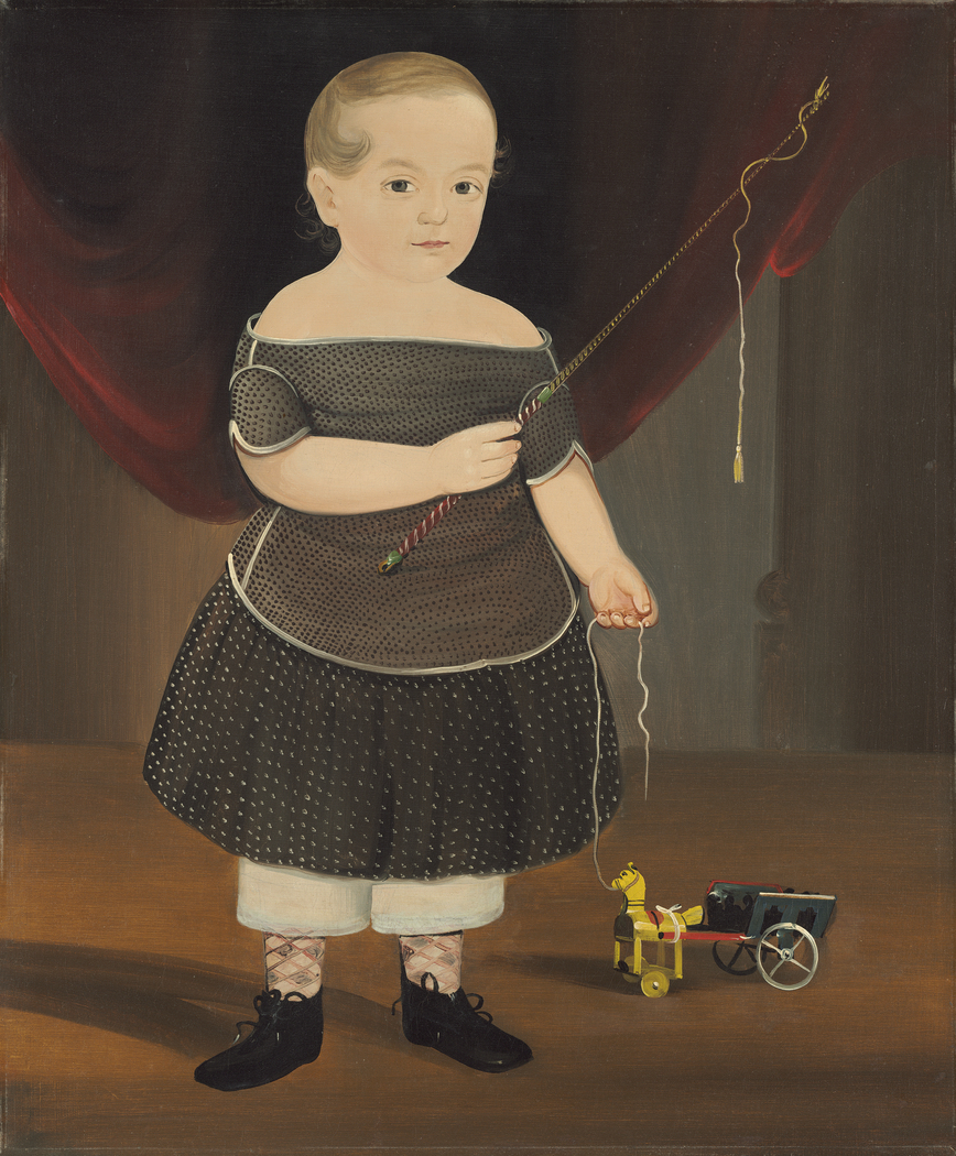 Exhibit image
