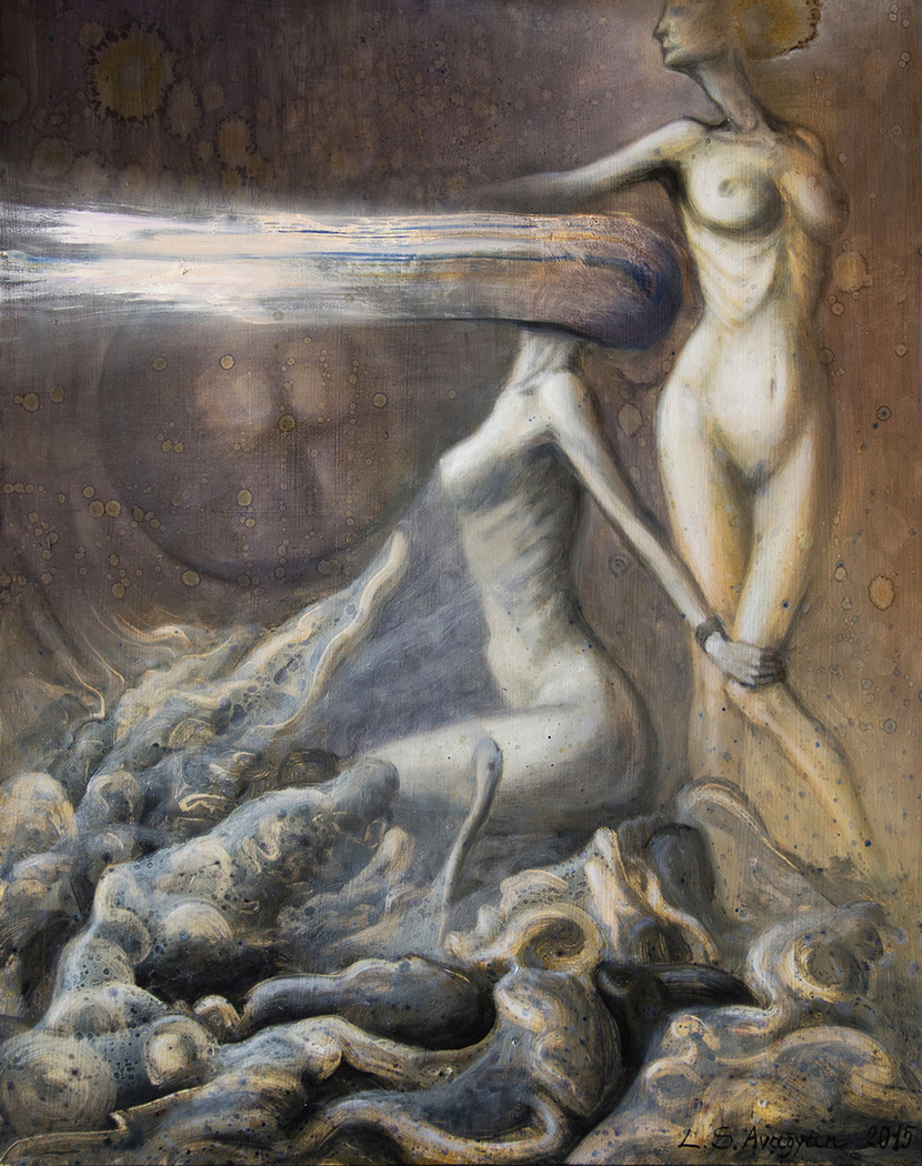 Exhibit image