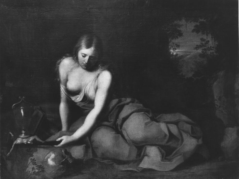 Exhibit image