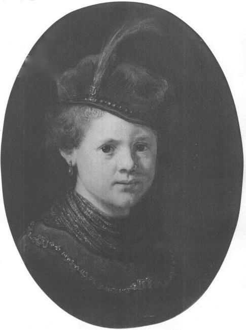 Exhibit image