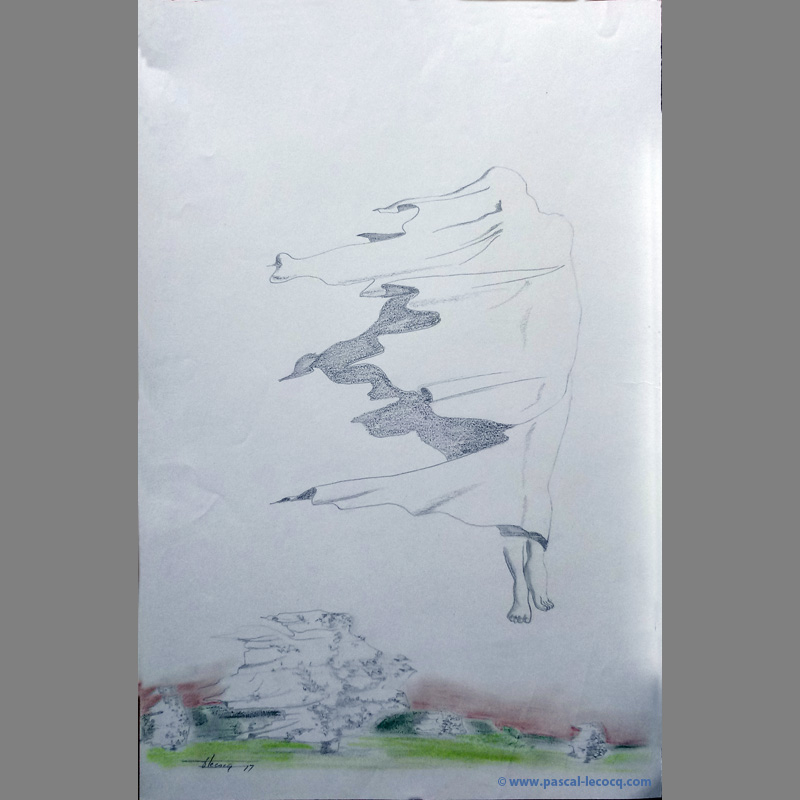 Exhibit image