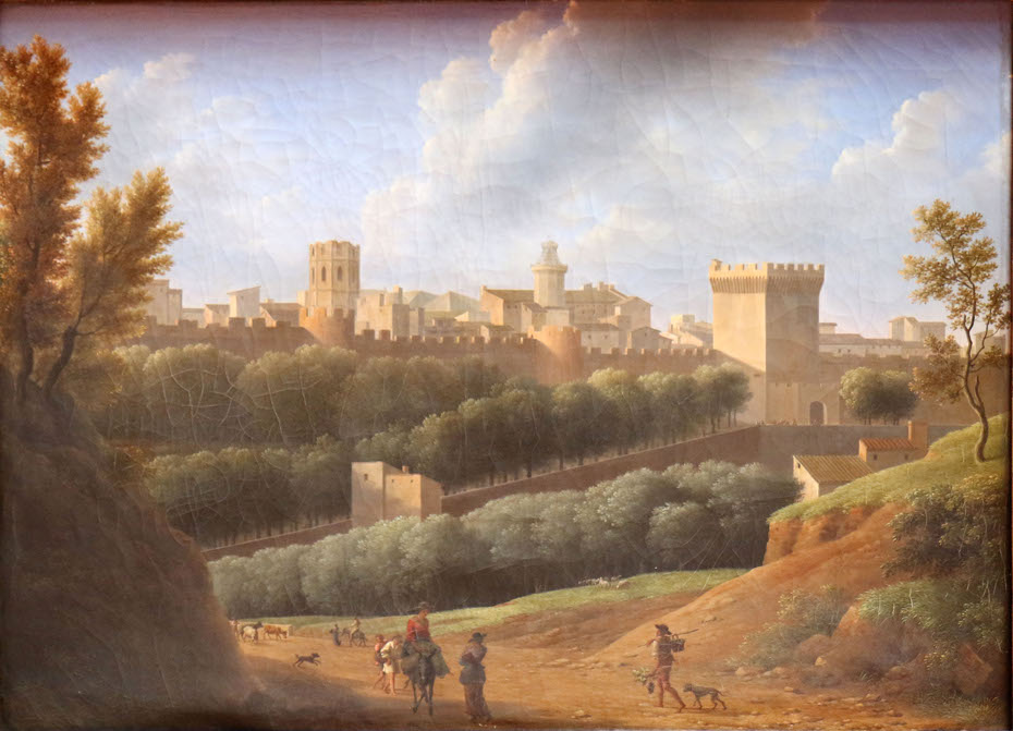 Exhibit image