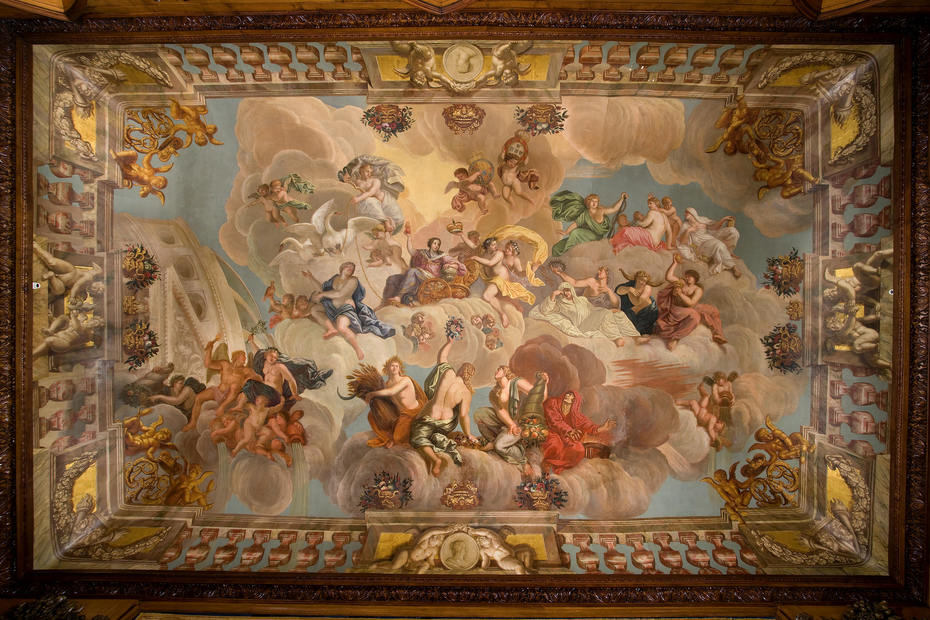 Exhibit image
