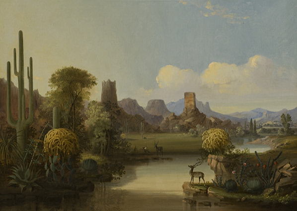 Exhibit image