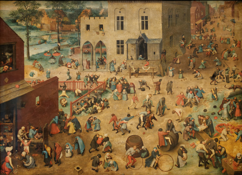 Exhibit image