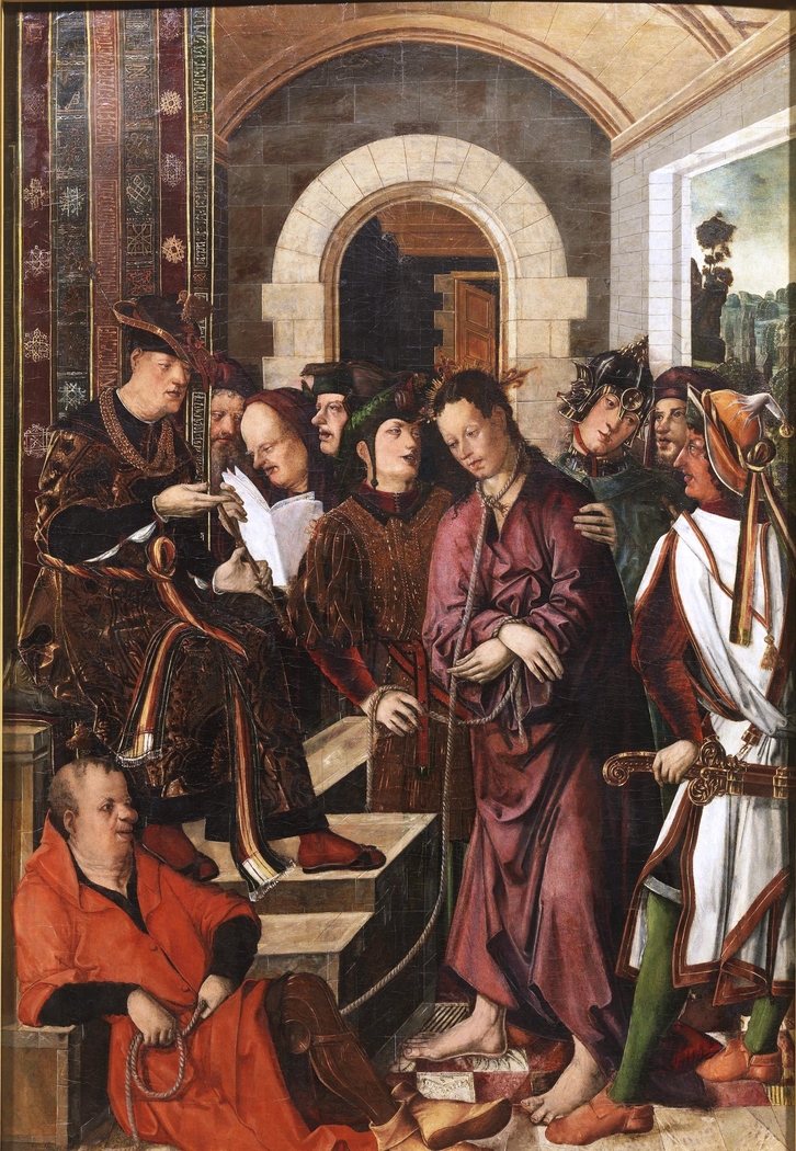 Exhibit image