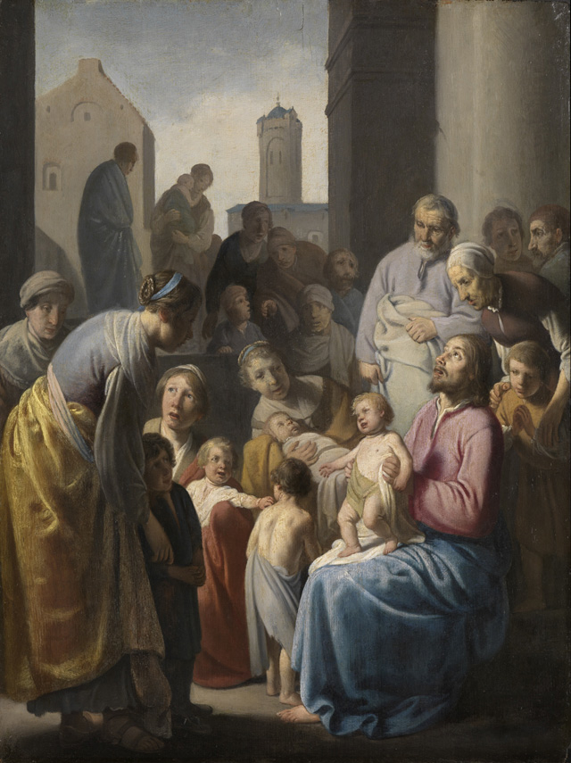 Exhibit image